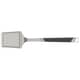 Everdure by Heston Blumenthal Premium Spatula Long