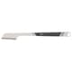 everdure by Heston Blumenthal Premium Tongs Long