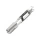 everdure by Heston Blumenthal Premium Tongs Medium