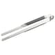 Everdure by Heston Blumenthal Premium Tweezer Long