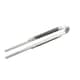 Everdure by Heston Blumenthal Premium Tweezer Medium