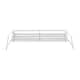 everdure by Heston Blumenthal Warming Rack FORCE and FURNACE