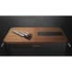 EVERDURE Food Preparation Kitchen Pizza Table Station Graphite 4