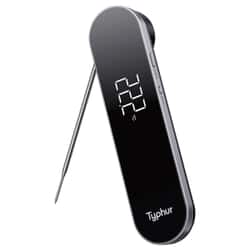 Typhur InstaProbe Core Handheld Thermometer