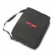 Hot Wok Silver Line Storage Bag