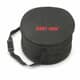 Hot Wok Storage Bag For 7 kW And 12 kW Gas Burners