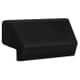 Beefeater InfraBeam Cover
