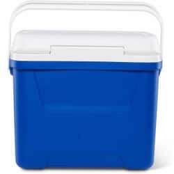 Igloo Laguna Cool Box Blue 28 QT