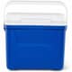 Igloo Laguna Cool Box Blue 28 QT