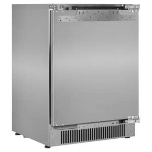 Blastcool Extremis IXP1 Integrated Outdoor Fridge
