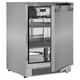 Blastcool Extremis IXP1 Integrated Outdoor Fridge 2