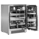 Blastcool Extremis IXP1 Integrated Outdoor Fridge 3