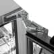 Blastcool Extremis IXP1 Integrated Outdoor Fridge 5