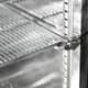 Blastcool Extremis IXP1 Integrated Outdoor Fridge 6