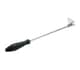 Broil King Keg Multi Purpose Tool