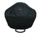 Broil King Select BBQ Cover - Keg 5000
