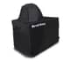 Broil King Premium BBQ Cover - Keg Cart