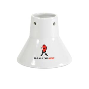 Kamado Joe Chicken Roaster Stand