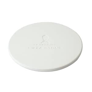 Kamado Joe Pizza Stone - Classic Joe