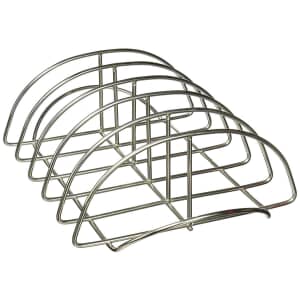 Kamado Joe Rib Rack - Classic and Big Joe