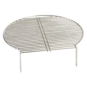 Kamado Joe Grill Expander - Classic Joe