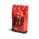 Kamado Joe Big Block XL Natural Lump Charcoal - 9kg 1
