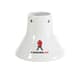 Kamado Joe Chicken Roaster Stand