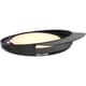 Kamado Joe DoJoe - Classic Joe
