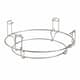 Kamado Joe Flexible Cooking Rack - Classic Joe