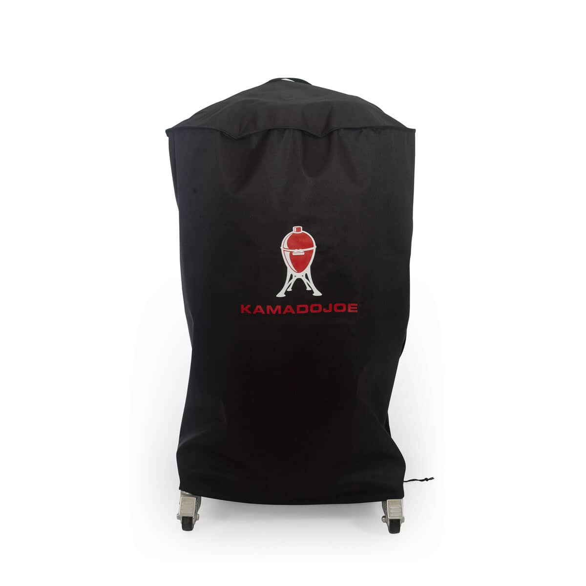 Kamado Joe Grill Cover - Classic Joe