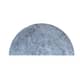 Kamado Joe Half Moon Soapstone - Classic Joe