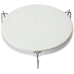 Kamado Joe Heat Deflector - Joe Jr