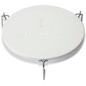 Kamado Joe Heat Deflector - Joe Jr