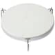 Kamado Joe Heat Deflector - Joe Jr