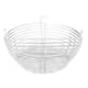 Kamado Joe Charcoal Basket - Classic Joe
