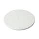 Kamado Joe Pizza Stone - Classic Joe