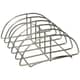 Kamado Joe Rib Rack - Classic and Big Joe