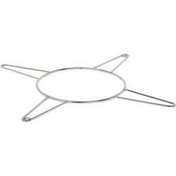 Kamado Joe Accessory Rack - Classic Joe