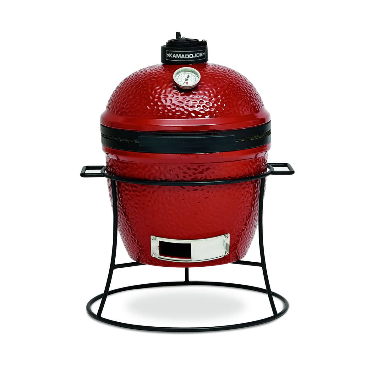 Buy Kamado Joe Barbecues At BBQ World