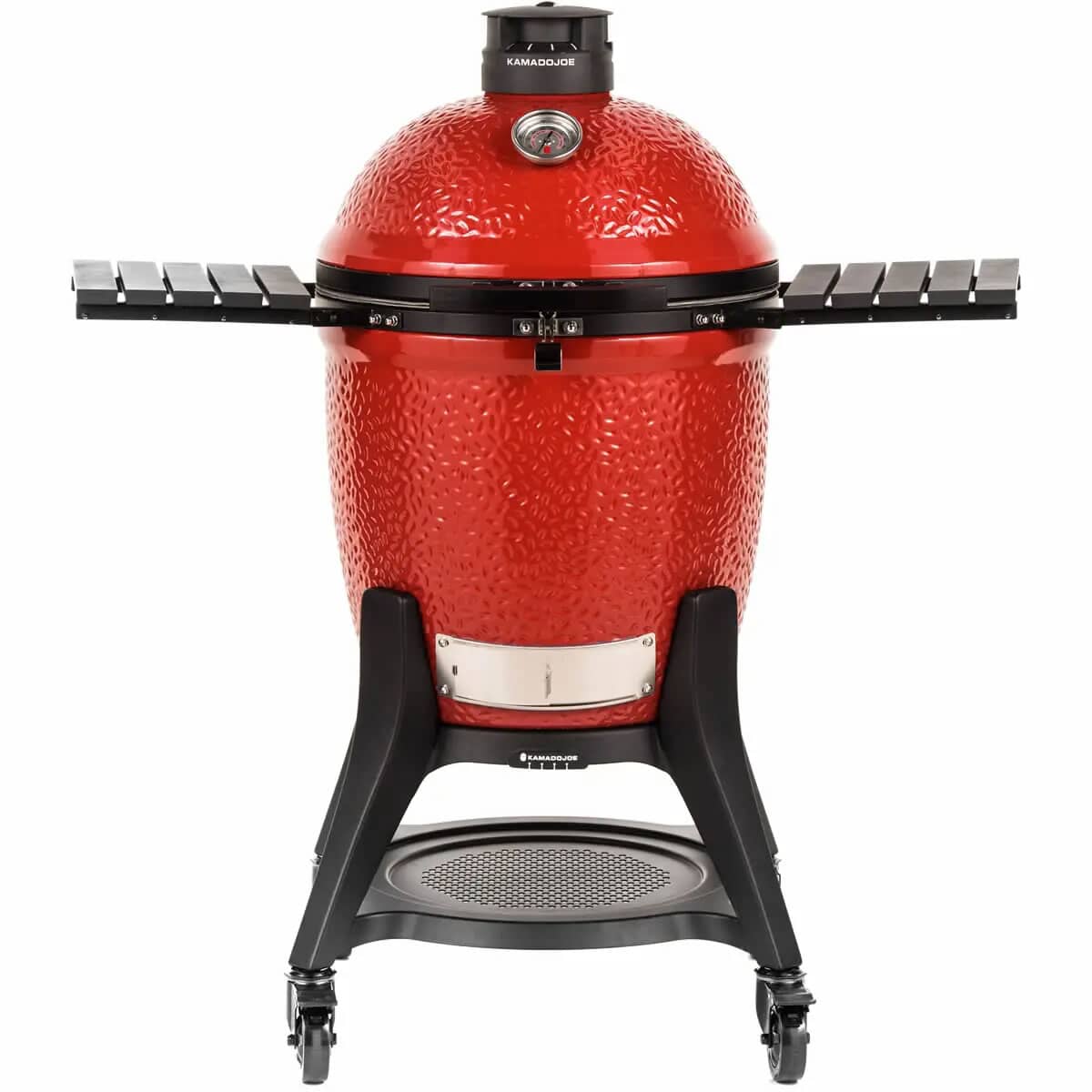 Kamado Joe Classic III Cart