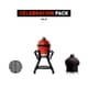 Kamado Joe Joe Jr. Celebration Pack