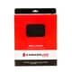 Kamado Joe Grill Cover - Kettle Joe