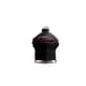 Kamado Joe Grill Cover - Joe Jr