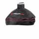 Kamado Joe Dome Cover - Big Joe Stand Alone