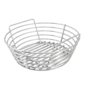 Kamado Joe Charcoal Basket - Joe Jr.