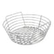Kamado Joe Charcoal Basket - Joe Jr.