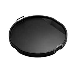 Kamado Joe Karbon Steel - Big Joe Griddle
