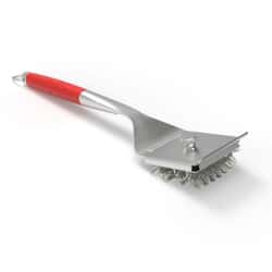 Kamado Joe Grill Brush 
