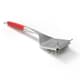 Kamado Joe Grill Brush 