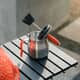 Kamado Joe Basting Pot With Brush  2